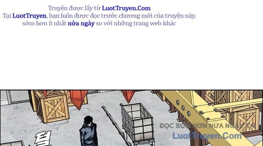 Chapter 31 trang 185