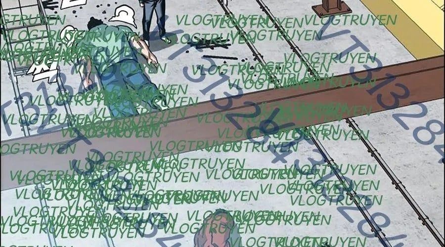 Chapter 31 trang 186