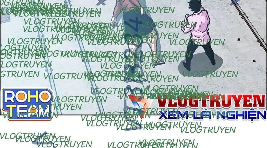 Chapter 31 trang 187