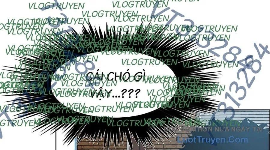 Chapter 31 trang 188