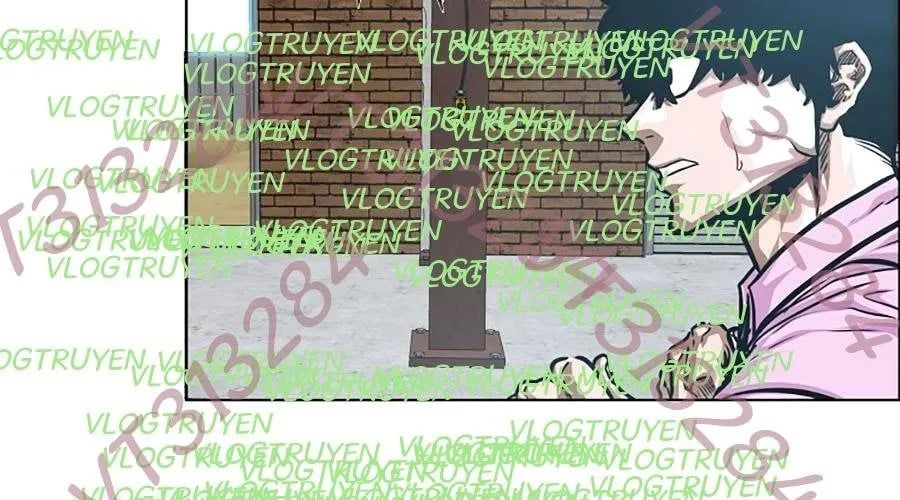 Chapter 31 trang 189