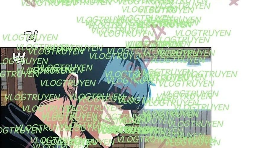 Chapter 31 trang 190