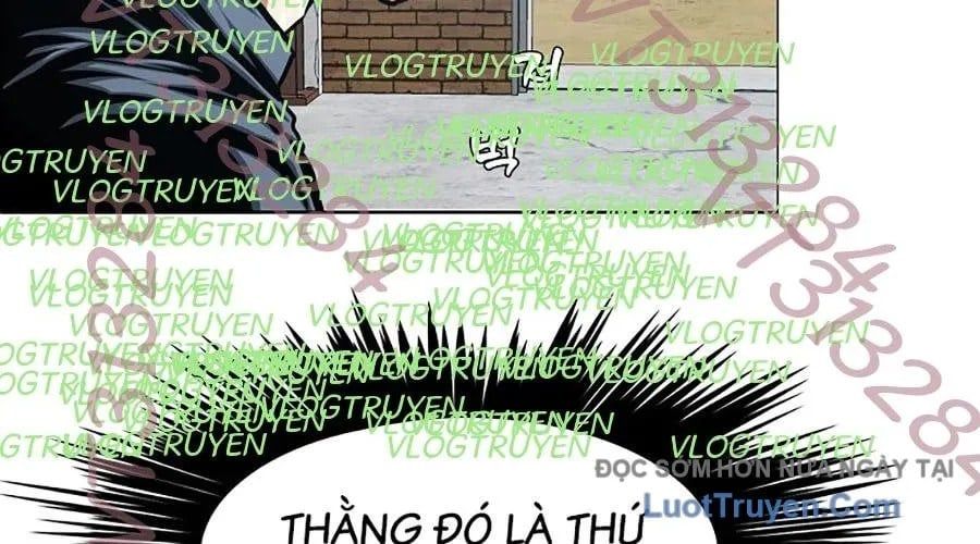 Chapter 31 trang 191