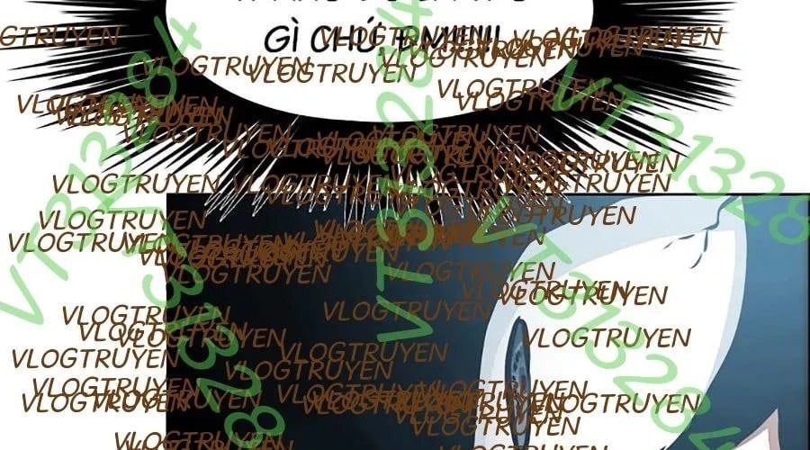 Chapter 31 trang 192