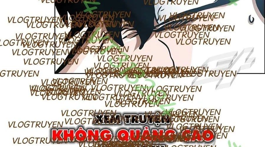 Chapter 31 trang 193