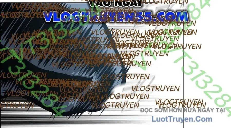 Chapter 31 trang 194