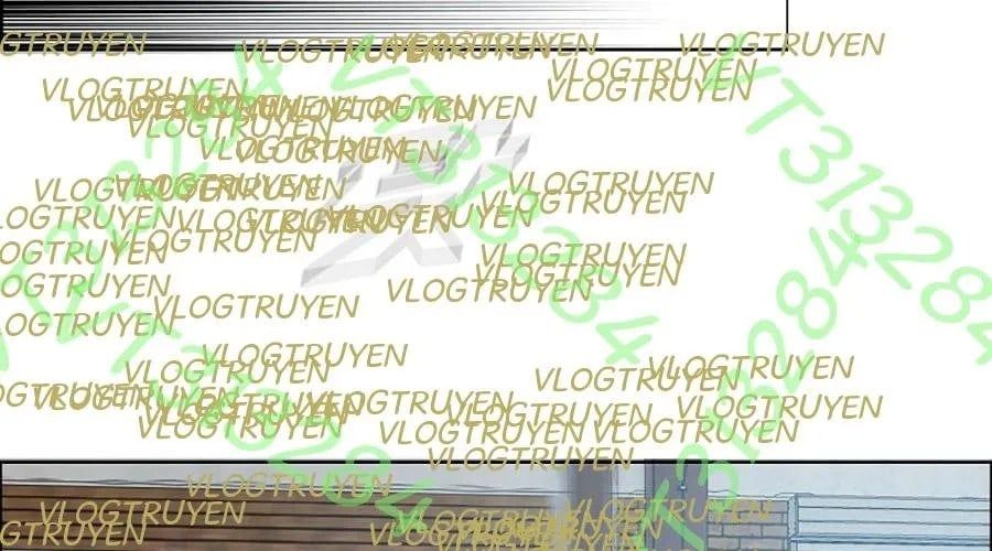 Chapter 31 trang 195