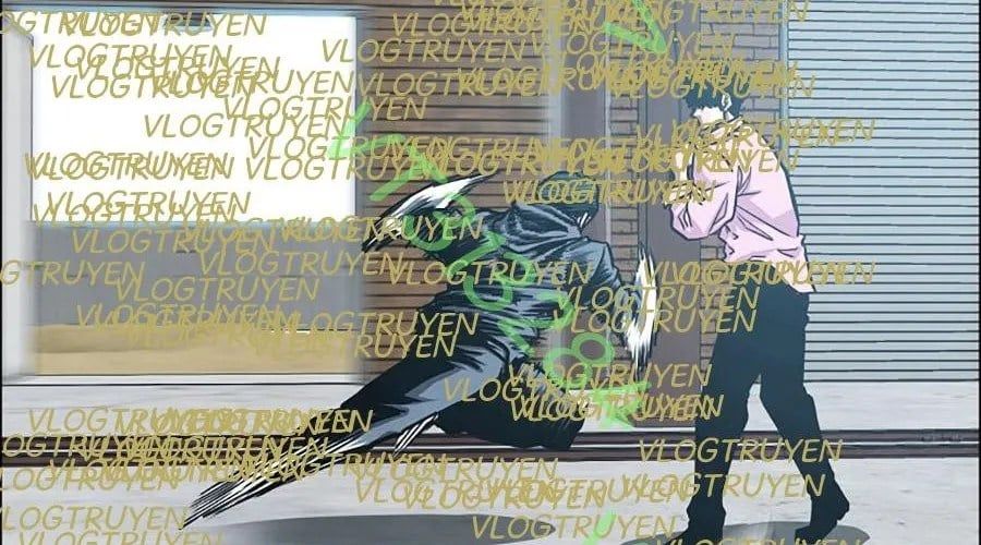 Chapter 31 trang 196