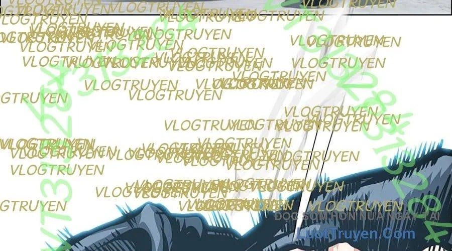 Chapter 31 trang 197