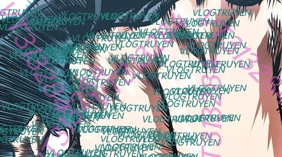 Chapter 31 trang 198