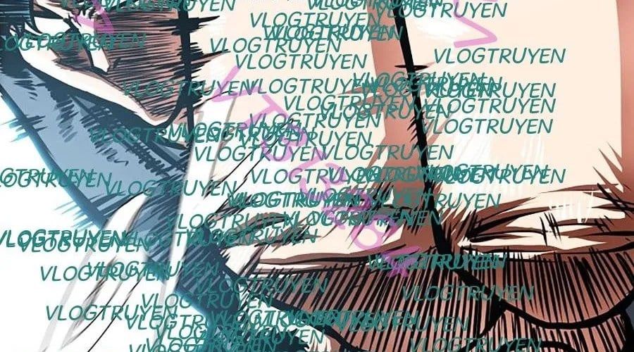 Chapter 31 trang 199