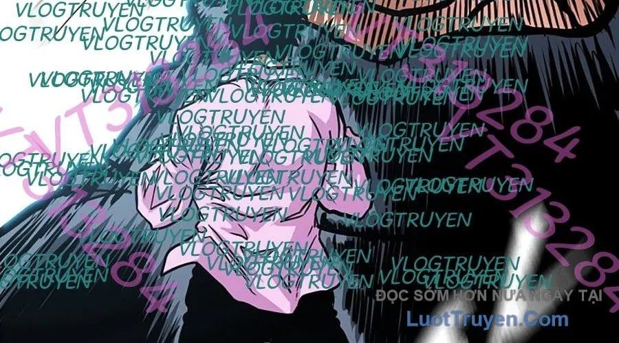 Chapter 31 trang 200