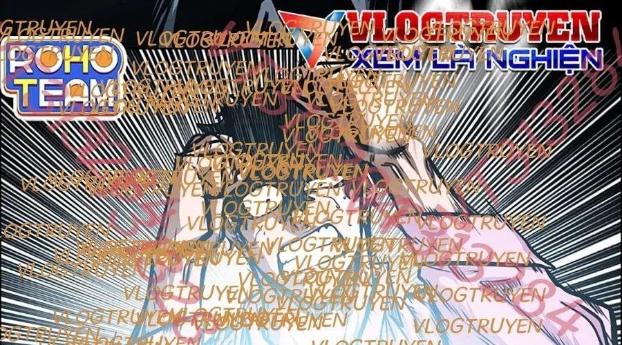 Chapter 31 trang 201