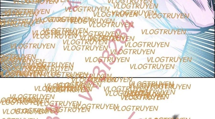 Chapter 31 trang 202