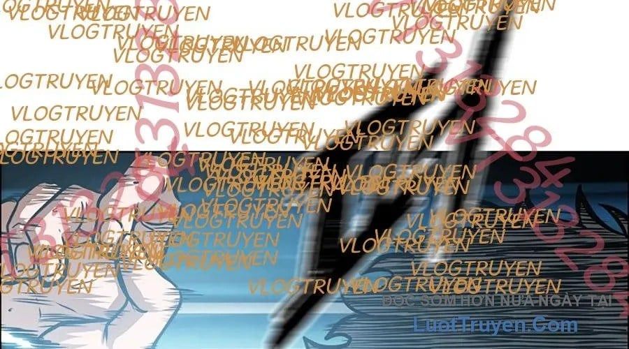 Chapter 31 trang 203