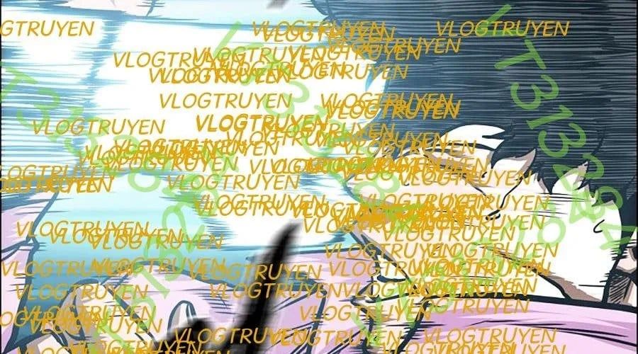 Chapter 31 trang 204