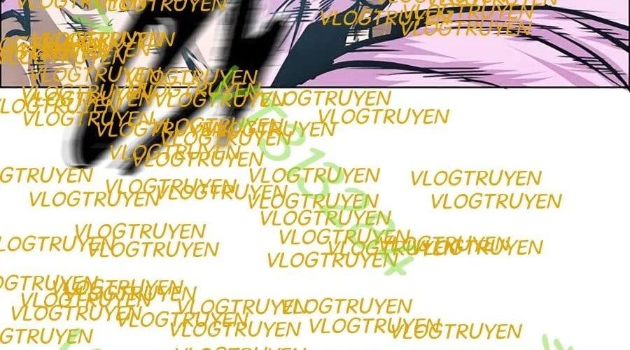 Chapter 31 trang 205