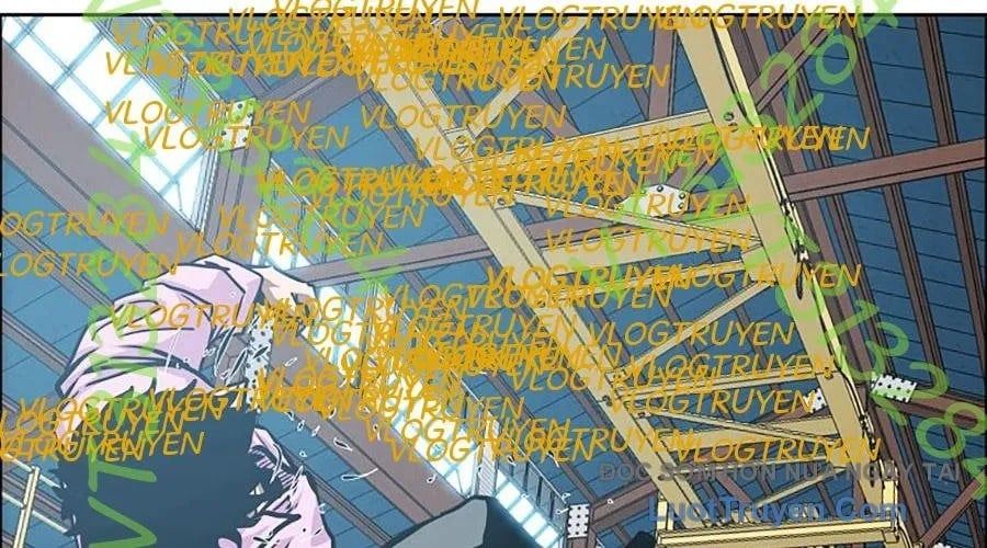 Chapter 31 trang 206