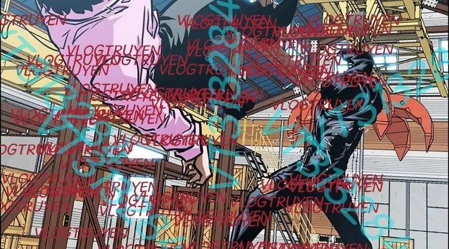 Chapter 31 trang 207