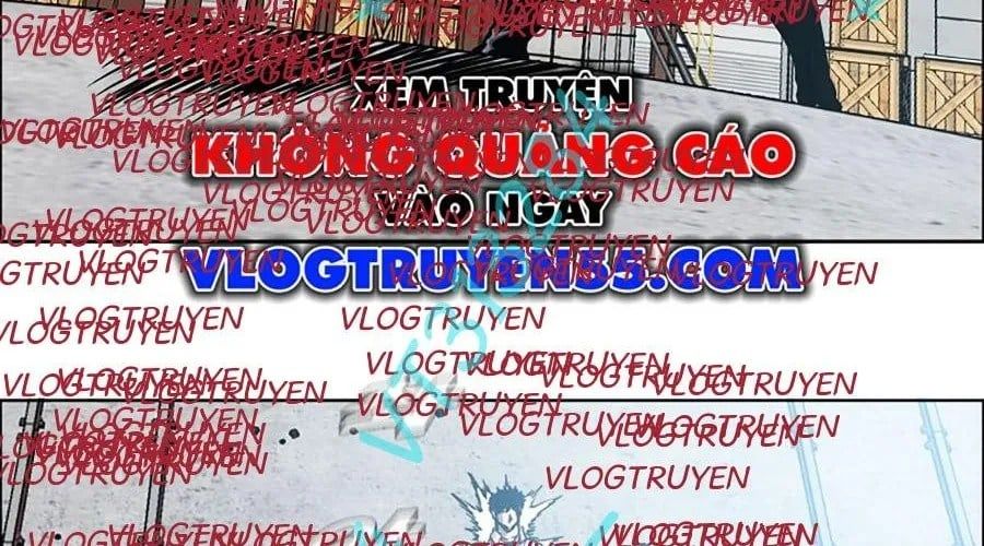 Chapter 31 trang 208