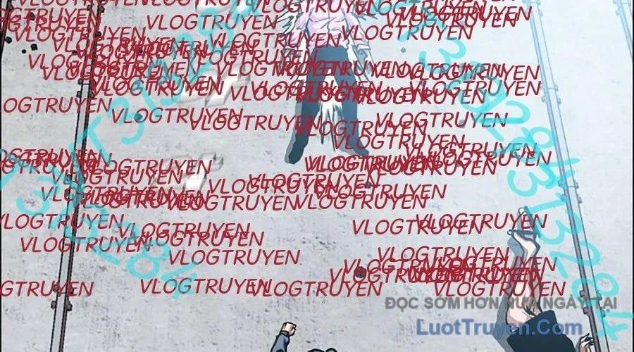 Chapter 31 trang 209