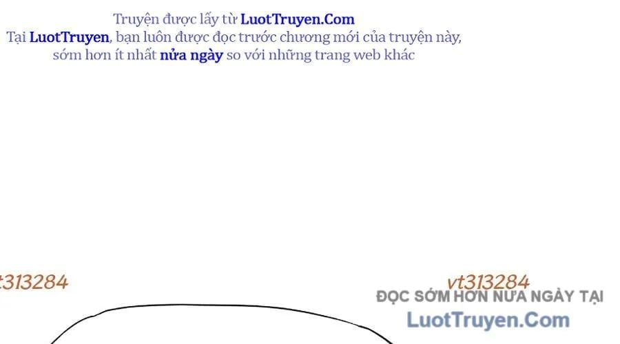 Chapter 31 trang 21