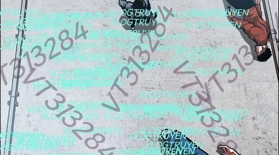 Chapter 31 trang 210