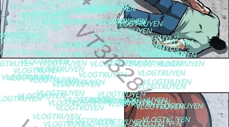 Chapter 31 trang 211