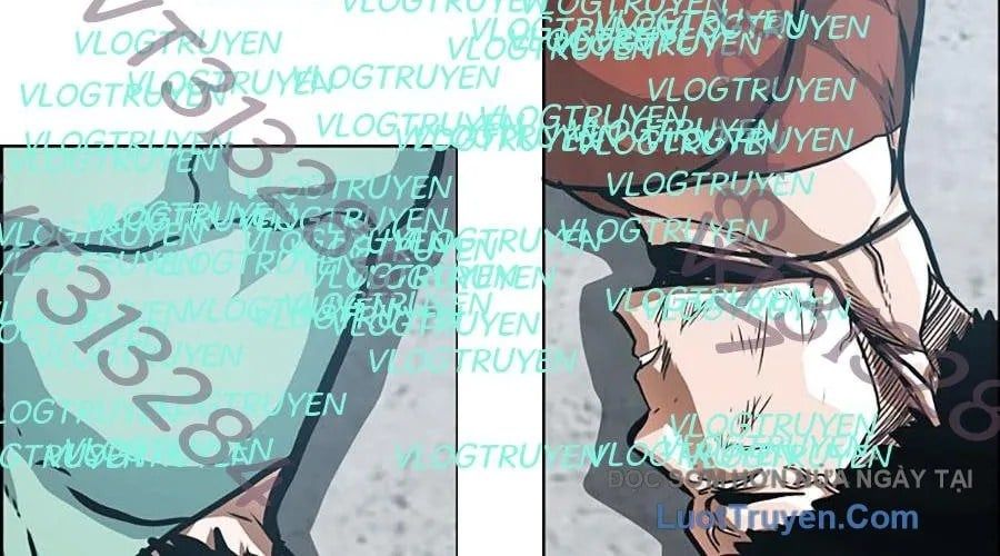 Chapter 31 trang 212