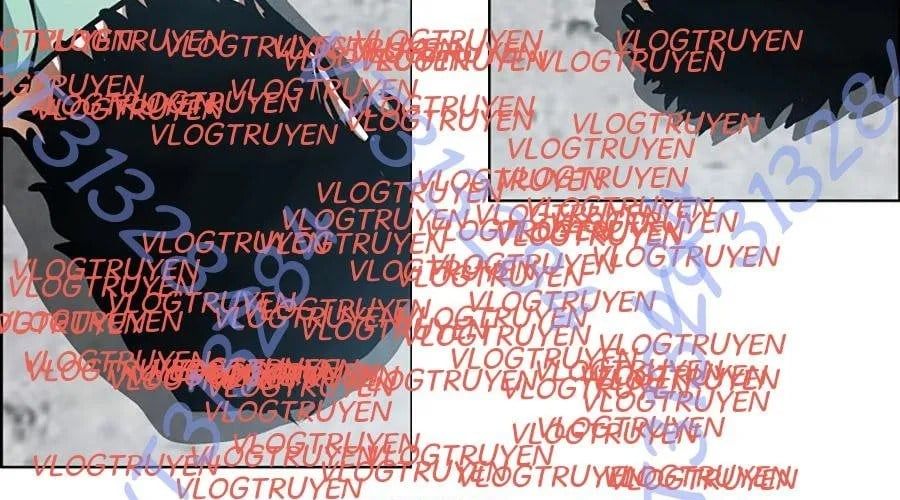 Chapter 31 trang 213