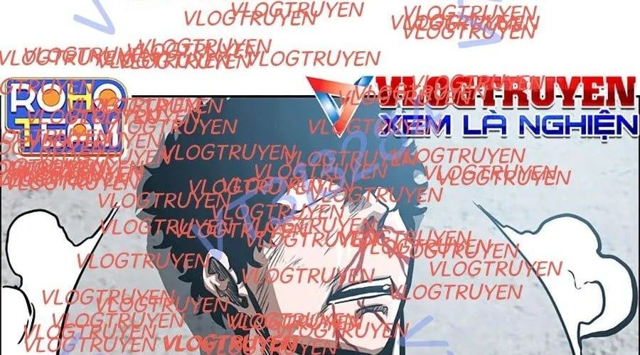 Chapter 31 trang 214