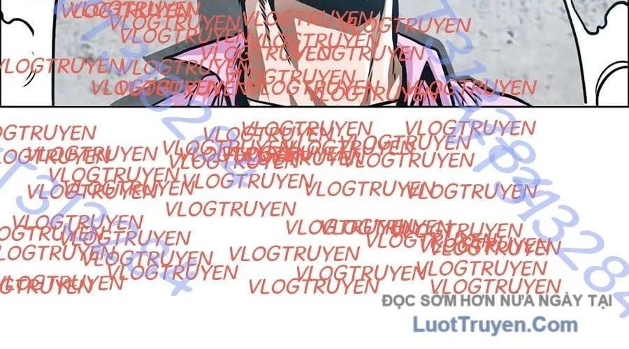 Chapter 31 trang 215