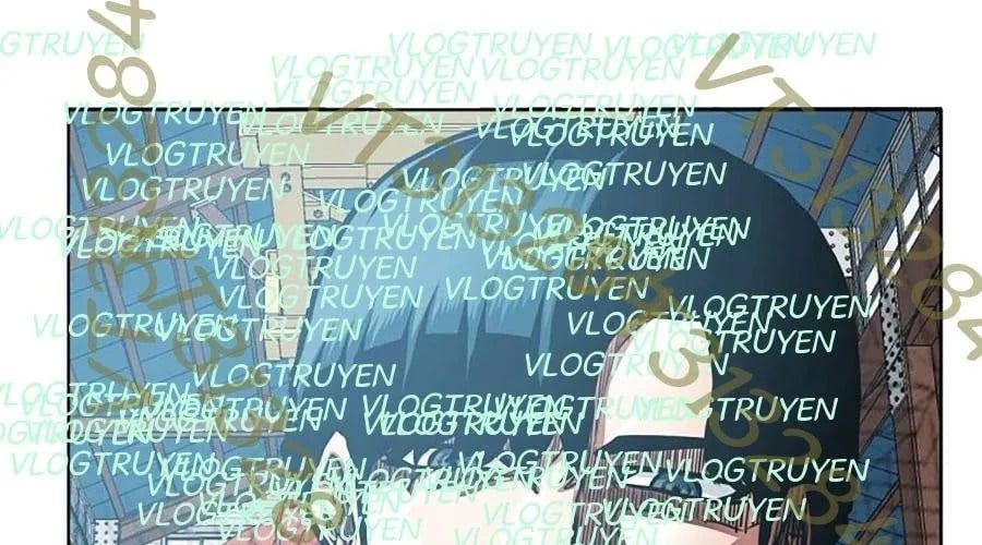 Chapter 31 trang 216