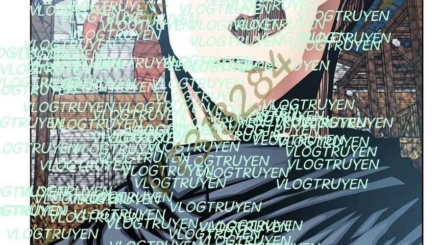 Chapter 31 trang 217