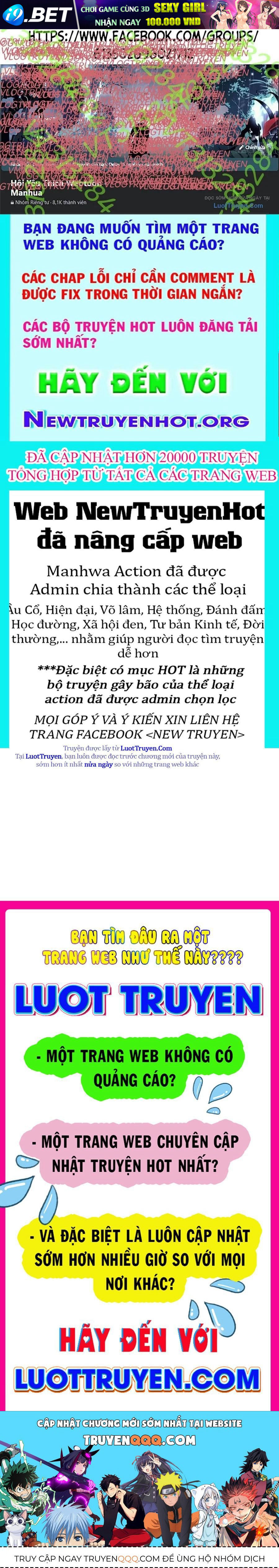 Chapter 31 trang 219