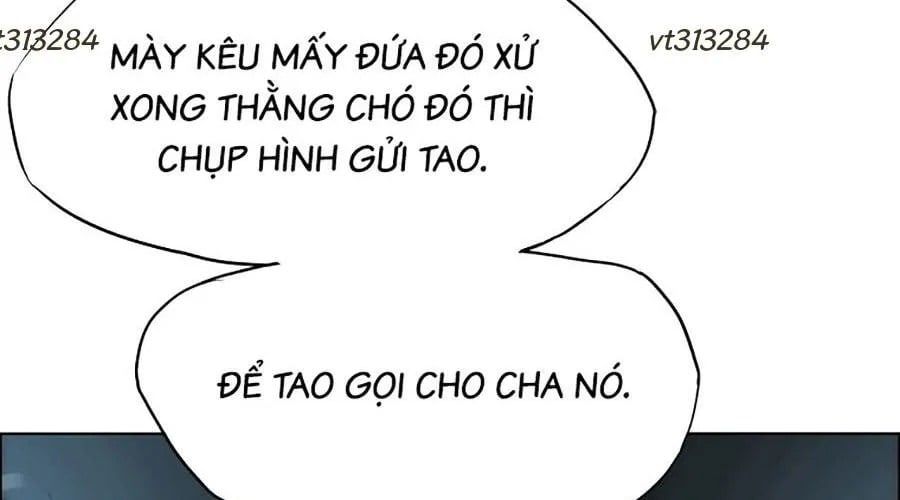 Chapter 31 trang 22