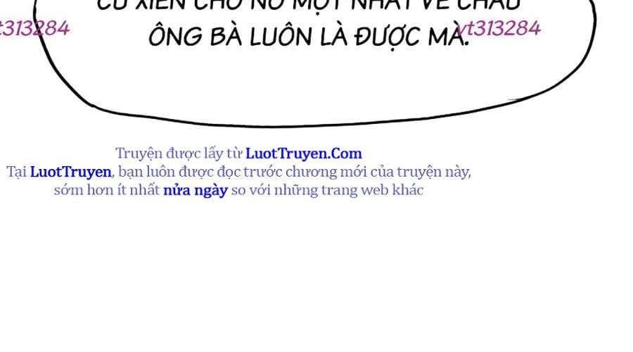 Chapter 31 trang 25