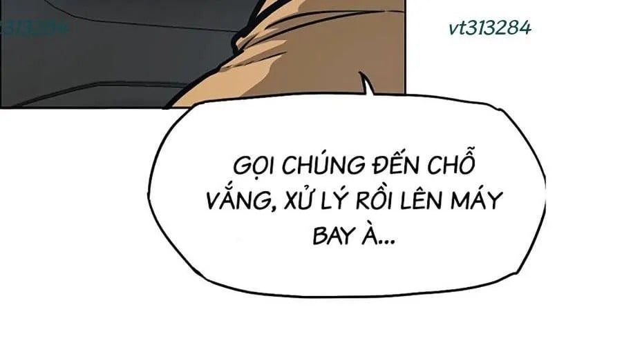 Chapter 31 trang 28