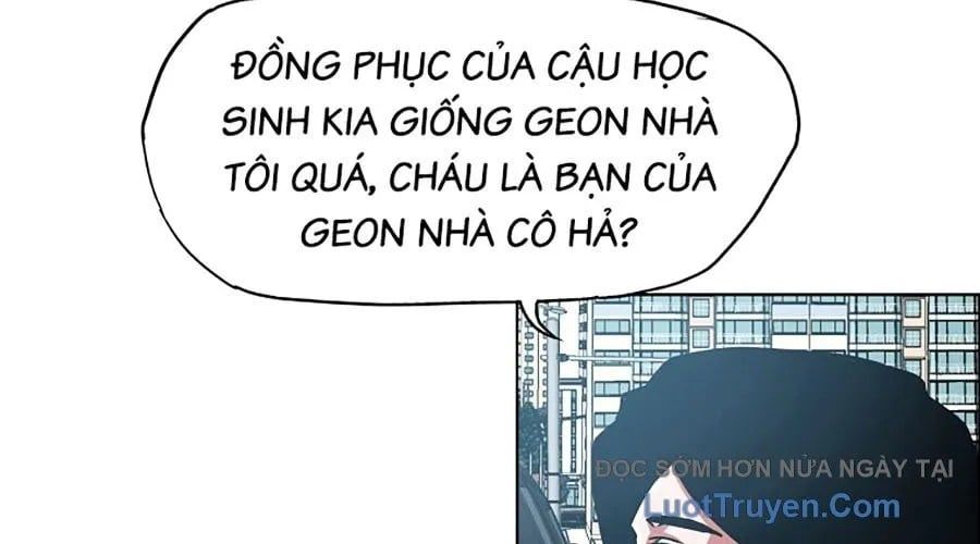 Chapter 31 trang 45