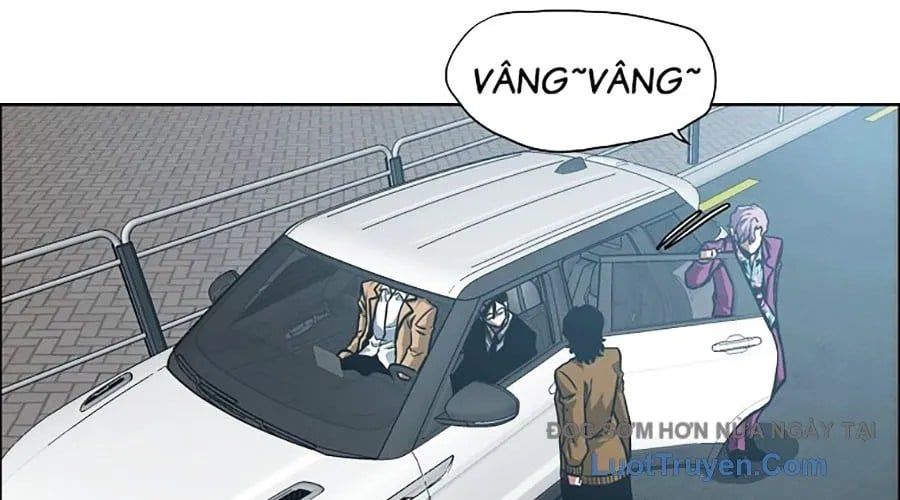 Chapter 31 trang 51