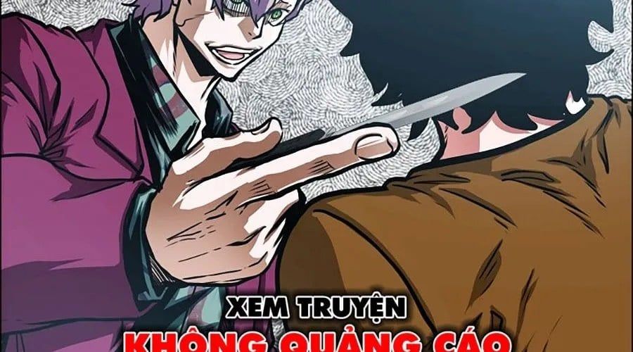 Chapter 31 trang 66