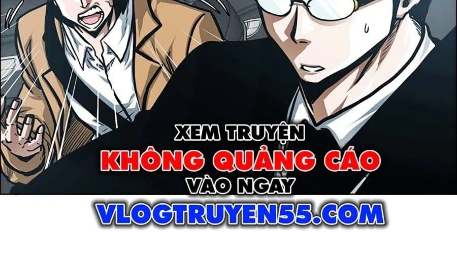 Chapter 31 trang 76