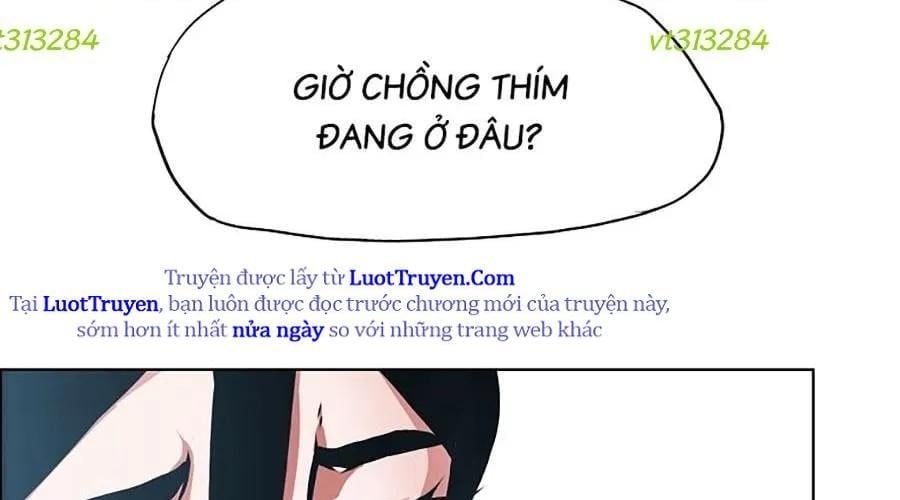 Chapter 31 trang 84
