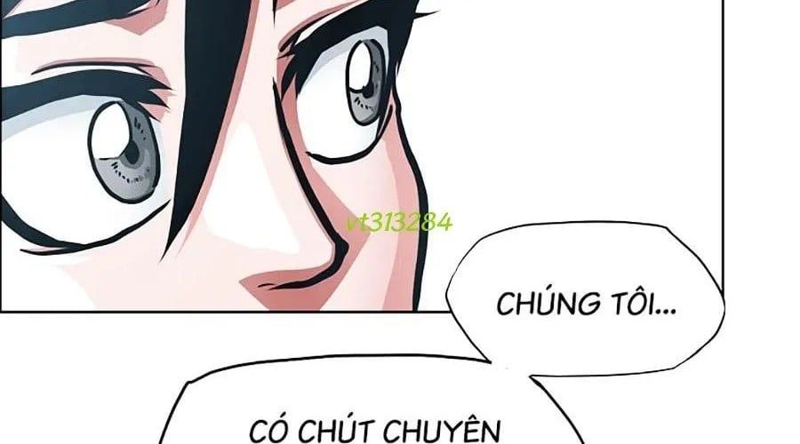 Chapter 31 trang 85