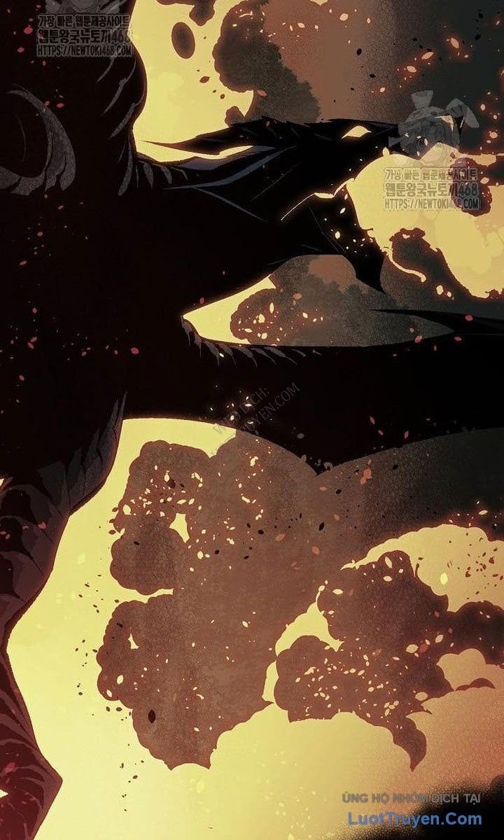 Chapter 199 trang 10