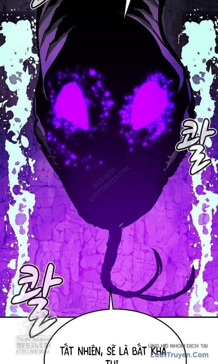 Chapter 199 trang 100