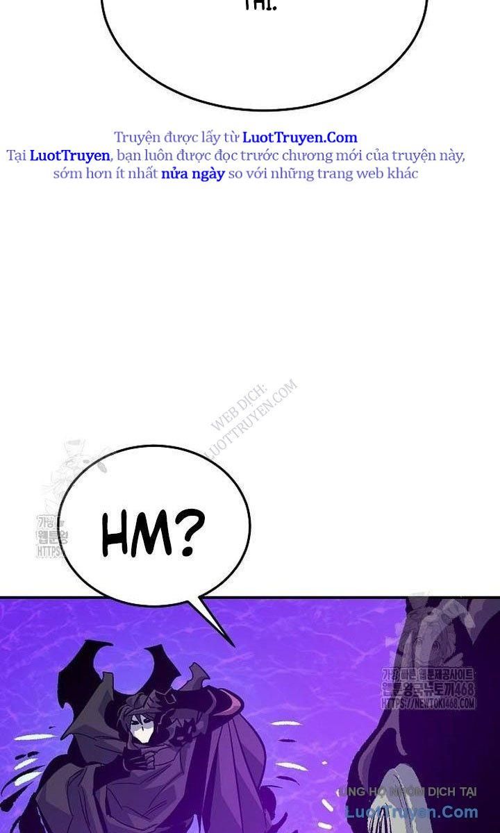 Chapter 199 trang 101