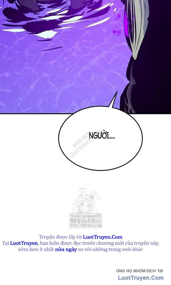 Chapter 199 trang 102