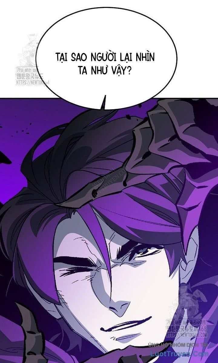 Chapter 199 trang 103