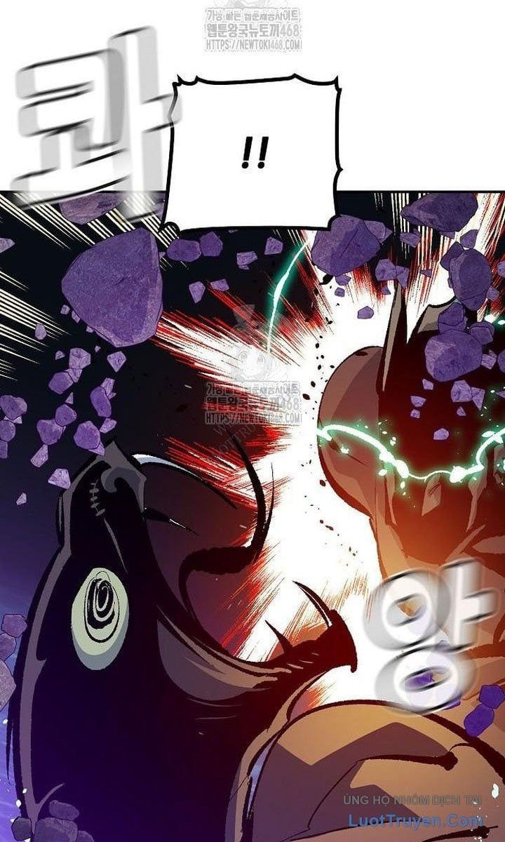 Chapter 199 trang 105